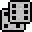 Download Farkle