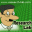 Download Speech Engine DLL SDK