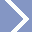 Download PPC Accelerator