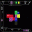 Download Tetris Blox
