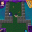 Download psyworld
