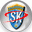 Download SecuKEEPER