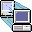 Download Secure Network Chat