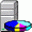 Download SpaceObServer