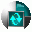 Download Advanced X Video Converter