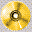 Download PowerISO