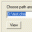 Download Save to CHM