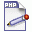 Download PHP Expert Editor