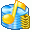 Download Melomania