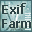 Download Exif Farm