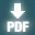 Download PDF Printer Pilot Pro