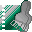 Download Video Pilot