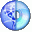 Download Axialis AX-CDPlayer