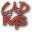 Download CAD-KAS Screen 2 WebFlash