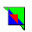 Download AutoGraphicsHTML