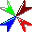 Download ImageConverter Basic