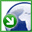 Download WebCloner Pro Offline Browser