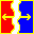Download SplitMe