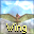 Download Wing: Released Spirits