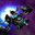 Download Desperate Space