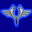 Download Nether Star