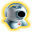 Download Cam Wizard