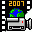Download Video Capturix 2006