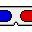 Download StereoMaker for Windows