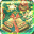 Download WildSnake Pinball: Christmas Tree