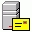 Download PostCast Server