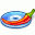 Download ChiliBurner