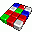 Download Crossing 3D