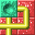 Download CycleMan