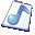 Download Allok MP3 WAV Converter
