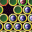 Download Abalone