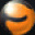 Download WinX DVD Ripper