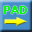 Download Easy PAD Submitter