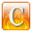 Download FT DVD Clone