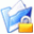 Download EASEUS Data Security Wizard