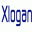 Download Xlogan