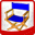 Download CyberLink PowerDirector