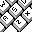 Download Multilingual Translator