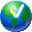 Download Trouts Talking Internet Clock