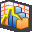 Download ESBStats