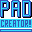 Download PAD Creator