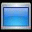 Download AccessBar