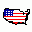 Download Grasp The USA