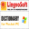 Download LingvoSoft Dictionary English <-> Latvian for Pocket PC