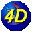 Download Flash4D Home Edition