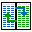 Download Amelix DBF to Html Converter